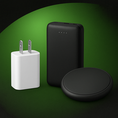 Acessórios para Celular